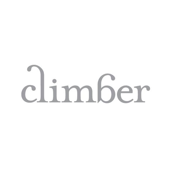 Climber EU