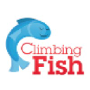 Climbing Fish Ltd (Connecting NY's Social Actualizers