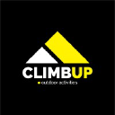 Climb Up Outdoor Activities