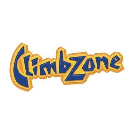 ClimbZone