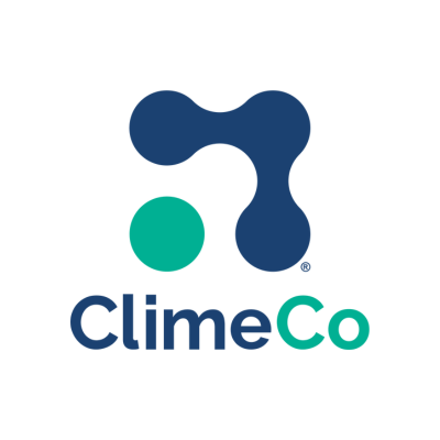 ClimeCo