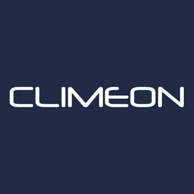 Climeon