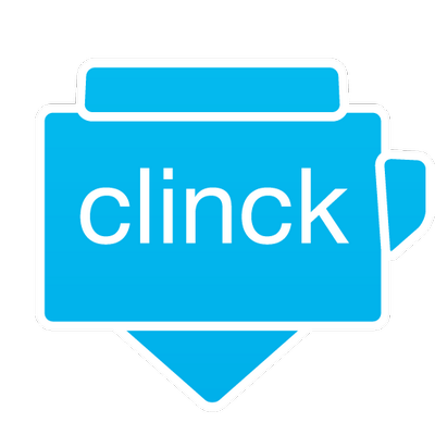 Clinck