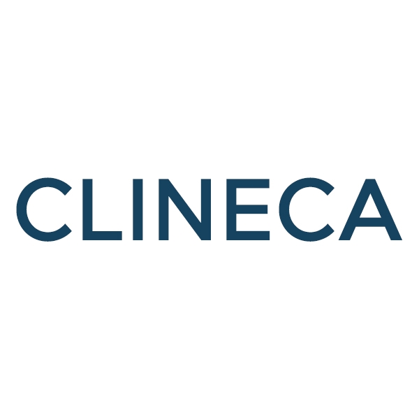 Clineca