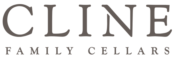 Cline Cellars