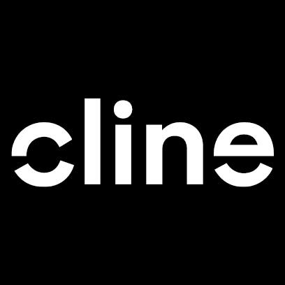 Cline Design Associates