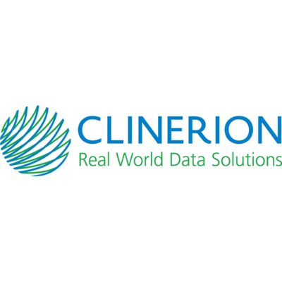 Clinerion