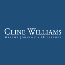 Cline Williams Law Firm