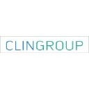 ClinGroup International