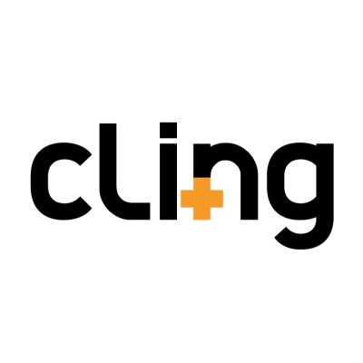 Cling Systems