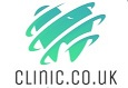 Clinic