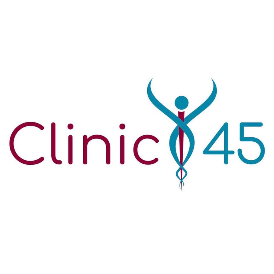 Clinic 45