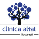 Clinica Aliat Bucuresti