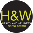 Health and Wellness Dental Center