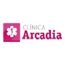 Clínica Arcadia