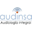 Audinsa