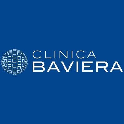 Clinica Baviera