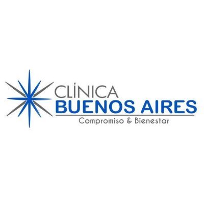 Clínica Buenos Aires