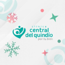 FONDO DE EMPLEADOS CLINICA CENTRAL DEL QUINDIO