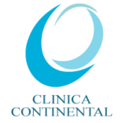 Clinica Continental