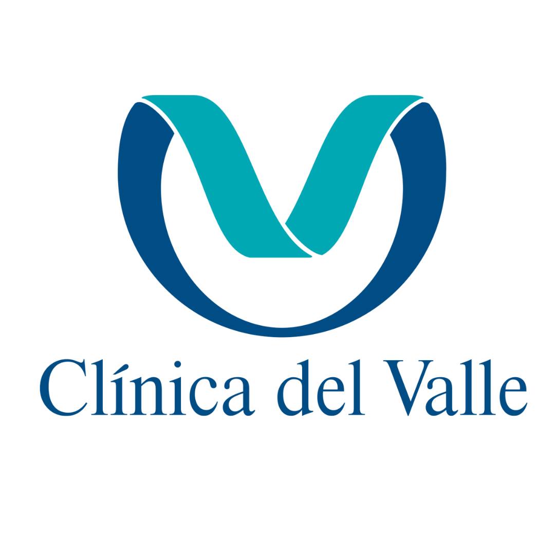 Clínica del Valle SRL