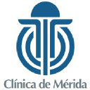 Clínica De Mérida