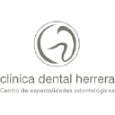 Clínica Dental Herrera