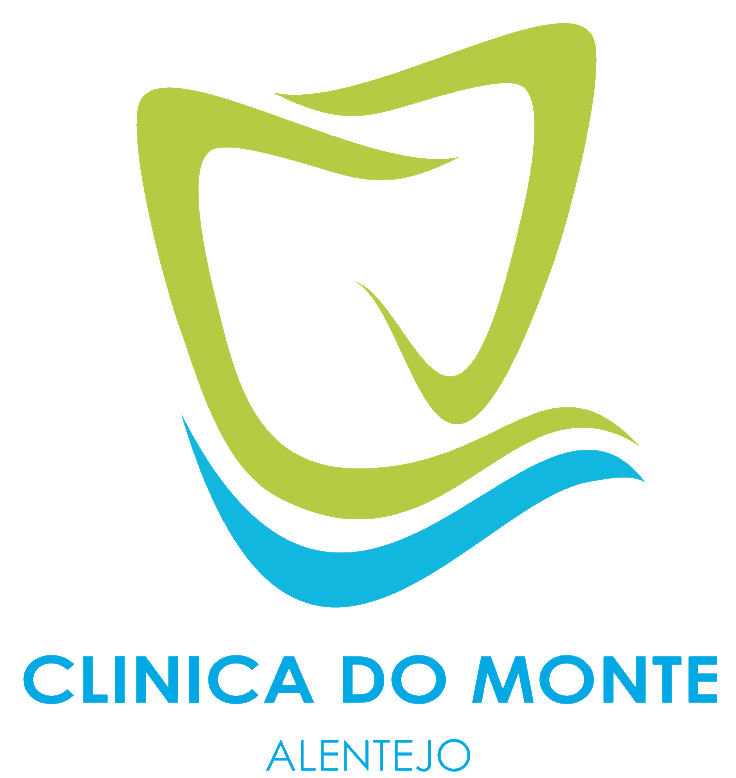 Clínica do Monte - Alentejo