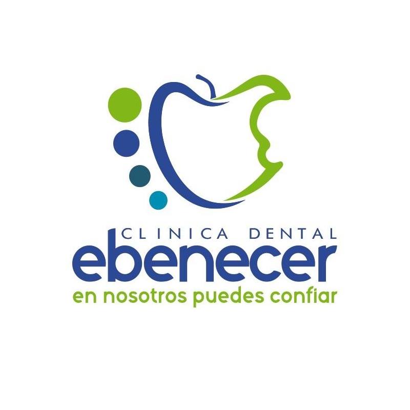 Ebenecer