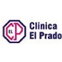 Clinica El Prado