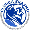 Clínica Erasmo Ltda