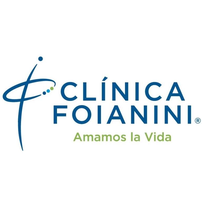 CLINICA FOIANINI SRL