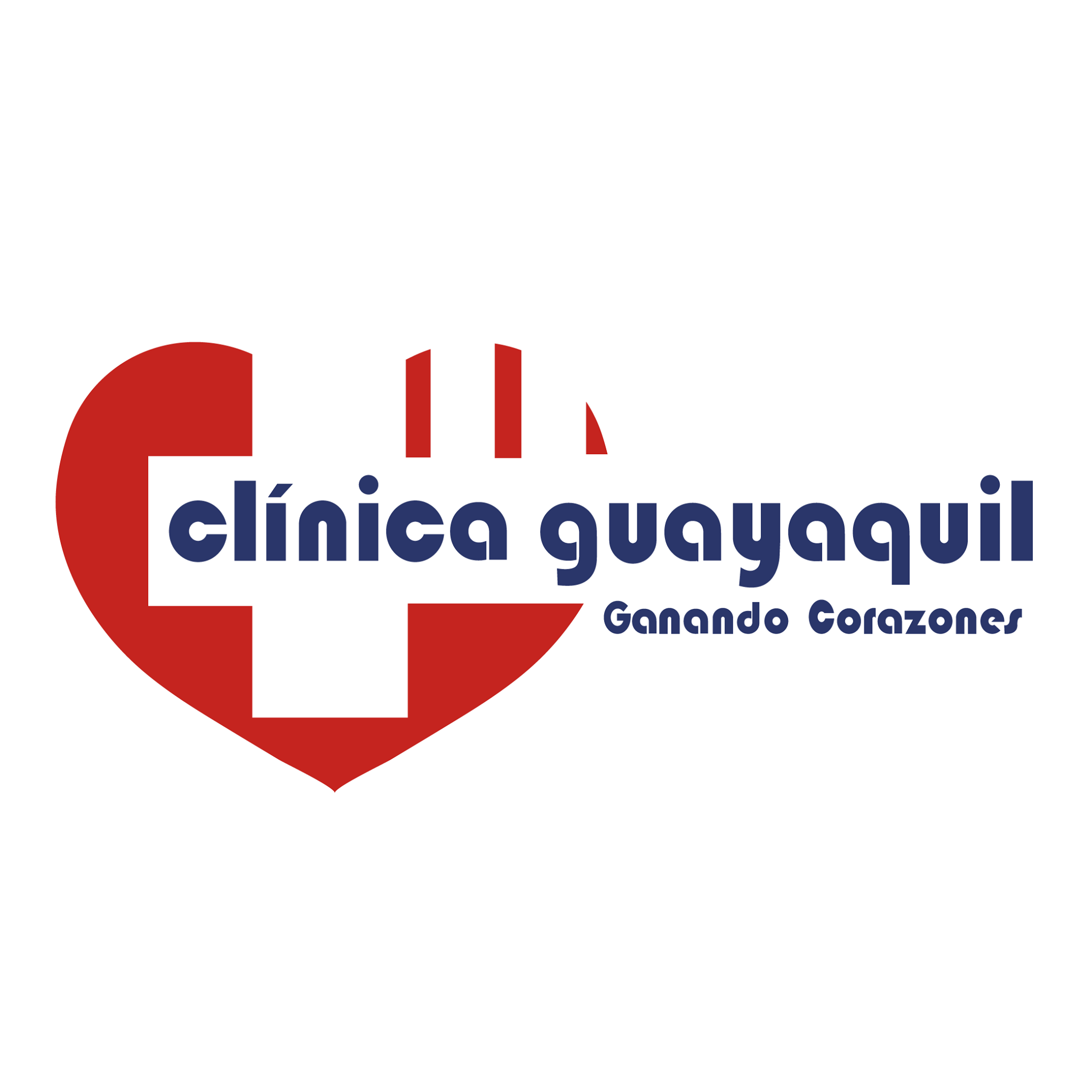 C.A. Clínica Guayaquil Servicios Médicos