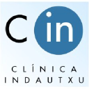 Clínica Indautxu