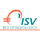 Clinica ISV