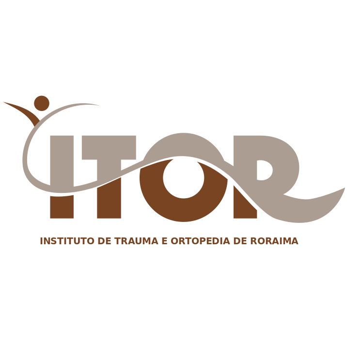 Instituto De Trauma E Ortopedia