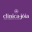 Clinica Joia