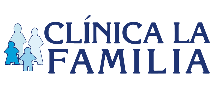 Clinica La Familia