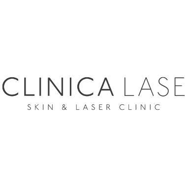 Clinica Lase