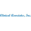 Clinical Associates