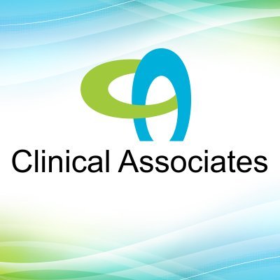 Clinical Associates