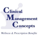 Clinical Management Concepts