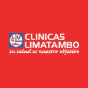 Clínicas Limatambo