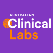 Australian Clinical Labs