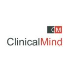 ClinicalMind