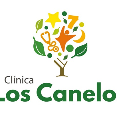 Clínica Los Canelos