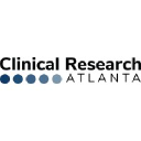 Clinical Research Atlanta