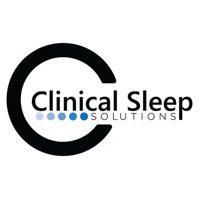 Clinical Sleep Solutions