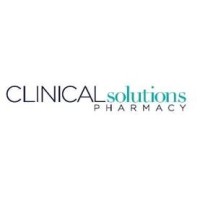 Clinical Solutions