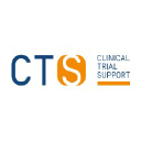 Clinical Trial Support